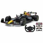 Jamara Oracle Red Bull Racing RB18 ferngesteuerte (RC) modell Sportwagen Elektromotor 1:12
