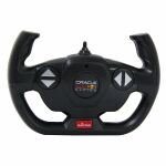 Jamara Oracle Red Bull Racing RB18 ferngesteuerte (RC) modell Sportwagen Elektromotor 1:12