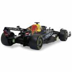 Jamara Oracle Red Bull Racing RB18 ferngesteuerte (RC) modell Sportwagen Elektromotor 1:12