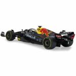 Jamara Oracle Red Bull Racing RB18 ferngesteuerte (RC) modell Sportwagen Elektromotor 1:12