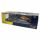 Jamara Oracle Red Bull Racing RB18 ferngesteuerte (RC) modell Sportwagen Elektromotor 1:12