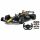 Jamara Oracle Red Bull Racing RB18 ferngesteuerte (RC) modell Sportwagen Elektromotor 1:12