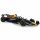 Jamara Oracle Red Bull Racing RB18 ferngesteuerte (RC) modell Sportwagen Elektromotor 1:12