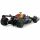 Jamara Oracle Red Bull Racing RB18 ferngesteuerte (RC) modell Sportwagen Elektromotor 1:12