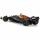 Jamara Oracle Red Bull Racing RB18 ferngesteuerte (RC) modell Sportwagen Elektromotor 1:12
