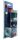 Schwaiger CAUSET531 USB Kabel USB 2.0 USB A 0,48 Gbit/s Schwarz