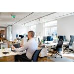 Kensington Universelles 3-in-1 Kombinationsschloss
