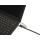 Kensington Universelles 3-in-1 Kombinationsschloss