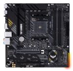 ASUS TUF GAMING B550M PLUS AMD B550 Sockel AM4 micro ATX
