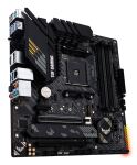 ASUS TUF GAMING B550M PLUS AMD B550 Sockel AM4 micro ATX