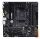 ASUS TUF GAMING B550M PLUS AMD B550 Sockel AM4 micro ATX