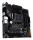 ASUS TUF GAMING B550M PLUS AMD B550 Sockel AM4 micro ATX
