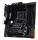 ASUS TUF GAMING B550M PLUS AMD B550 Sockel AM4 micro ATX