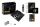 ASUS TUF GAMING B550M PLUS AMD B550 Sockel AM4 micro ATX