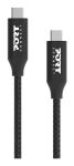 Port Designs 900057 USB Kabel USB 3.2 Gen 2x2 2 m USB C...