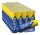Varta LR6 4-SP Industrial Einwegbatterie AA Alkali