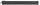 Brennenstuhl 1156057028 Stromverteilereinheit (PDU) Schwarz, Grau