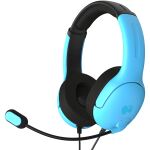 PDP AIRLITE Kopfhörer Kabelgebunden Kopfband Gaming...