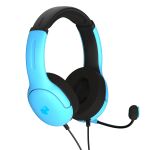 PDP AIRLITE Kopfhörer Kabelgebunden Kopfband Gaming...
