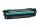 HP 655A Cyan Original LaserJet Tonerkartusche