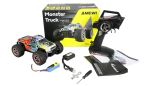 Amewi MAX20 ferngesteuerte (RC) modell Monstertruck...