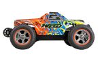 Amewi MAX20 ferngesteuerte (RC) modell Monstertruck Elektromotor 1:20