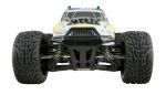 Amewi MAX20 ferngesteuerte (RC) modell Monstertruck Elektromotor 1:20