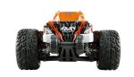 Amewi MAX20 ferngesteuerte (RC) modell Monstertruck Elektromotor 1:20