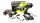 Amewi MAX20 ferngesteuerte (RC) modell Monstertruck Elektromotor 1:20