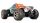 Amewi MAX20 ferngesteuerte (RC) modell Monstertruck Elektromotor 1:20