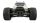 Amewi MAX20 ferngesteuerte (RC) modell Monstertruck Elektromotor 1:20
