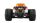 Amewi MAX20 ferngesteuerte (RC) modell Monstertruck Elektromotor 1:20