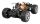 Amewi MAX20 ferngesteuerte (RC) modell Monstertruck Elektromotor 1:20