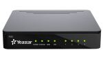 Yeastar Telefonanlage P520