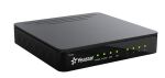 Yeastar Telefonanlage P520