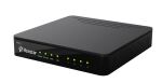 Yeastar Telefonanlage P520