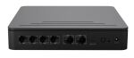 Yeastar Telefonanlage P520