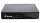 Yeastar Telefonanlage P520