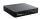 Yeastar Telefonanlage P520