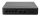 Yeastar Telefonanlage P520