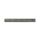 Zyxel GS2220-50HP-EU0101F Netzwerk-Switch Managed L2 Gigabit Ethernet (10/100/1000) Power over Ethernet (PoE) Schwarz