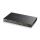 Zyxel GS2220-50HP-EU0101F Netzwerk-Switch Managed L2 Gigabit Ethernet (10/100/1000) Power over Ethernet (PoE) Schwarz