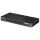 Edimax GS-3008P Netzwerk-Switch Managed Gigabit Ethernet (10/100/1000) Power over Ethernet (PoE) Schwarz