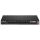 EDIMAX Switch 8x FE GS-3008P 4xPOE Web Managed