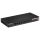 EDIMAX Switch 8x FE GS-3008P 4xPOE Web Managed