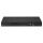 EDIMAX Switch 8x FE GS-3008P 4xPOE Web Managed