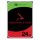 Seagate IronWolf Pro ST24000NT002 Interne Festplatte 24 TB 7200 RPM 512 MB 3.5" Serial ATA III