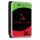 Seagate IronWolf Pro ST24000NT002 Interne Festplatte 24 TB 7200 RPM 512 MB 3.5" Serial ATA III