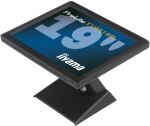 iiyama ProLite T1931SR-B1  48,3 cm (19") 1280 x 1024 Pixel LED Touchscreen Tisch Schwarz