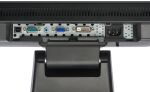 iiyama ProLite T1931SR-B1  48,3 cm (19") 1280 x 1024 Pixel LED Touchscreen Tisch Schwarz